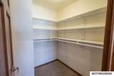 809 7th Ave N #211 - Photo 26