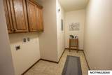 809 7th Ave N #211 - Photo 27