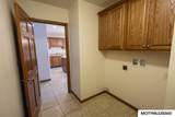 809 7th Ave N #211 - Photo 28