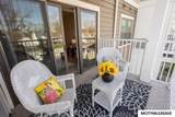 809 7th Ave N #211 - Photo 29