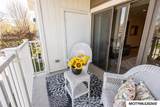 809 7th Ave N #211 - Photo 30