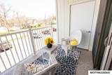 809 7th Ave N #211 - Photo 31