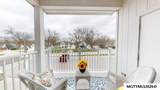 809 7th Ave N #211 - Photo 32