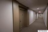 809 7th Ave N #211 - Photo 33