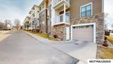 809 7th Ave N #211 - Photo 34