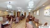 809 7th Ave N #211 - Photo 37