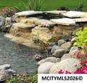 809 7th Ave N #211 - Photo 40