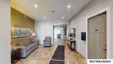809 7th Ave N #211 - Photo 5
