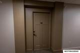 809 7th Ave N #211 - Photo 7