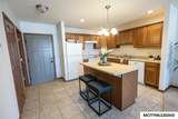 809 7th Ave N #211 - Photo 9