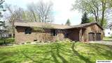 212 5th St - Photo 1