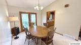 212 5th St - Photo 10