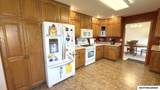 212 5th St - Photo 11