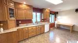 212 5th St - Photo 12