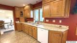 212 5th St - Photo 13