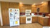 212 5th St - Photo 14