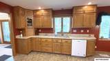 212 5th St - Photo 15