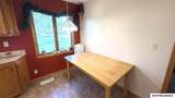 212 5th St - Photo 16