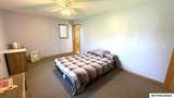 212 5th St - Photo 17