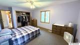 212 5th St - Photo 18