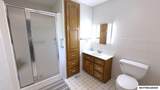 212 5th St - Photo 19