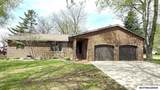 212 5th St - Photo 2