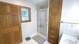 212 5th St - Photo 20