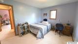 212 5th St - Photo 21