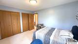212 5th St - Photo 22