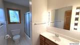 212 5th St - Photo 23