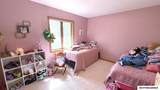 212 5th St - Photo 24