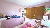 212 5th St - Photo 25