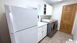 212 5th St - Photo 26
