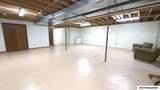 212 5th St - Photo 27
