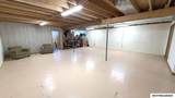 212 5th St - Photo 28