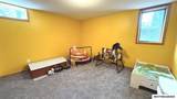 212 5th St - Photo 29