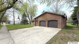 212 5th St - Photo 3