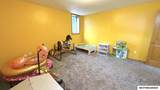212 5th St - Photo 30