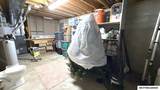 212 5th St - Photo 31