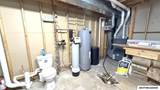 212 5th St - Photo 32
