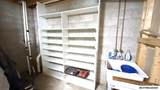212 5th St - Photo 33