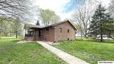 212 5th St - Photo 34