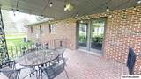 212 5th St - Photo 35