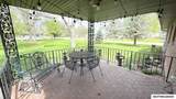 212 5th St - Photo 36