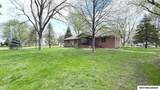 212 5th St - Photo 37