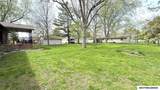 212 5th St - Photo 38