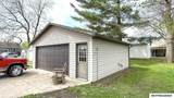 212 5th St - Photo 39