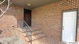 212 5th St - Photo 4