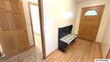 212 5th St - Photo 5
