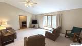 212 5th St - Photo 6